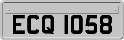 ECQ1058