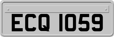 ECQ1059