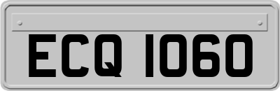 ECQ1060
