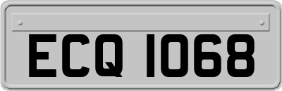 ECQ1068