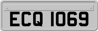 ECQ1069
