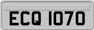 ECQ1070