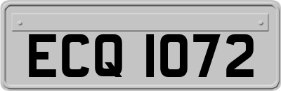 ECQ1072