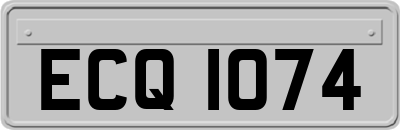 ECQ1074