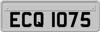 ECQ1075