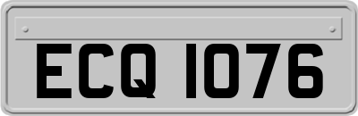 ECQ1076