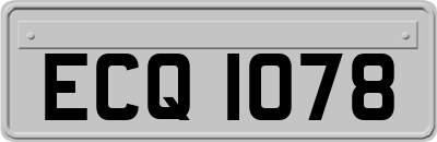 ECQ1078