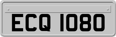 ECQ1080