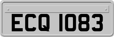 ECQ1083