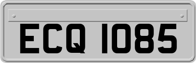 ECQ1085