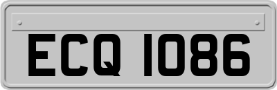 ECQ1086