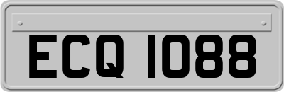 ECQ1088