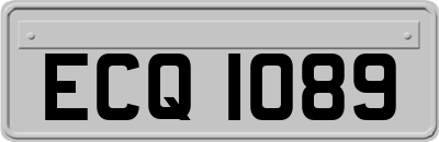 ECQ1089