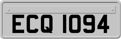 ECQ1094