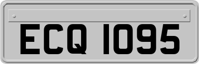 ECQ1095
