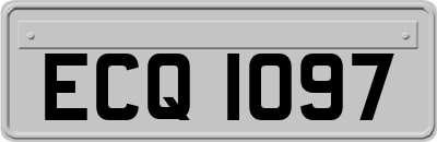 ECQ1097