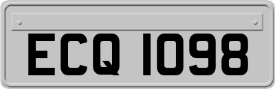 ECQ1098