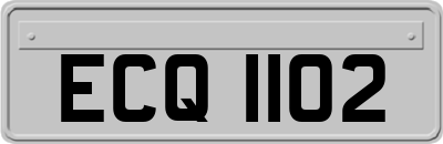 ECQ1102
