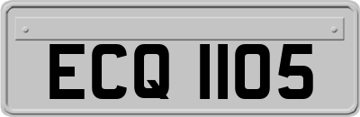 ECQ1105