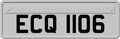 ECQ1106