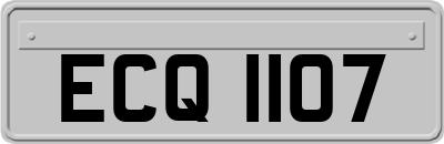 ECQ1107