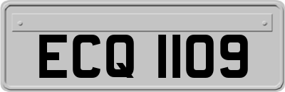 ECQ1109