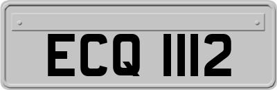 ECQ1112