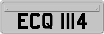 ECQ1114