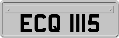 ECQ1115