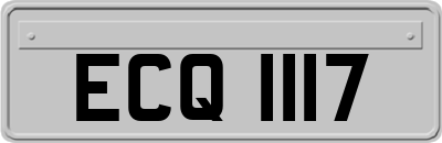ECQ1117
