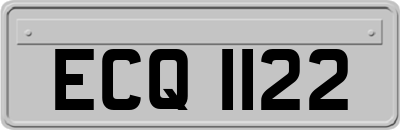 ECQ1122