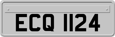 ECQ1124
