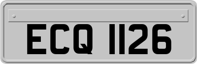ECQ1126