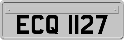 ECQ1127