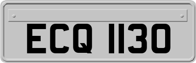 ECQ1130