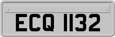 ECQ1132