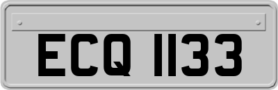 ECQ1133