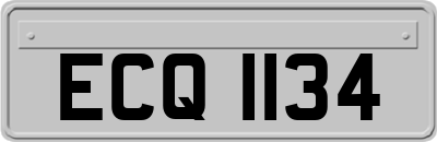 ECQ1134
