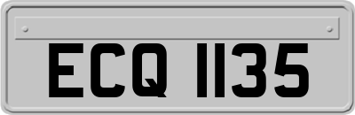 ECQ1135