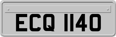ECQ1140