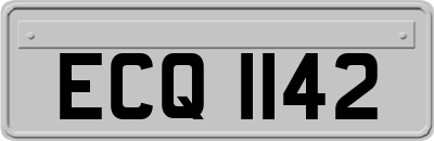 ECQ1142
