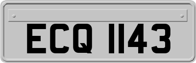 ECQ1143