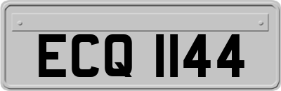 ECQ1144