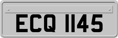 ECQ1145