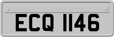 ECQ1146