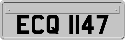 ECQ1147
