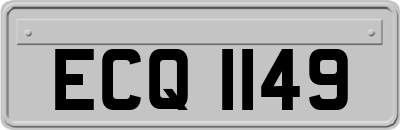 ECQ1149