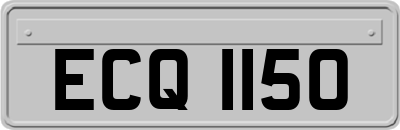 ECQ1150