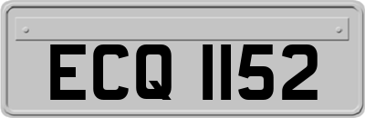 ECQ1152