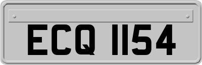 ECQ1154